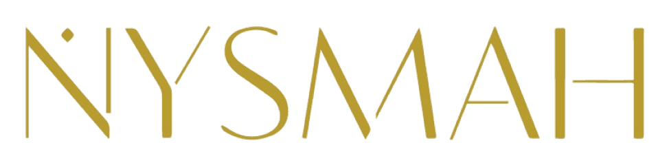 Nysmah