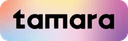 Tamara